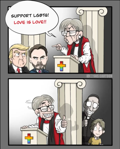 Screenshot 2025-01-23 092941