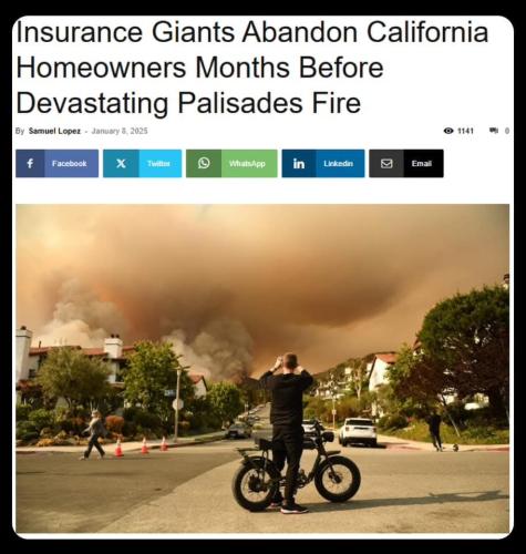 FB_IMG_1736439376047