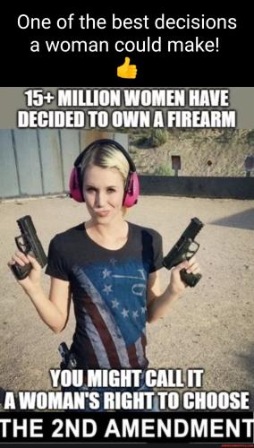 96467d2c98c857a4169c4c2961119e82c204199f08082d1f84b4a6c44b15f652_1