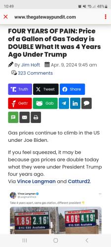 Screenshot_20241231_224943_Wimkin Free Speech Social Media