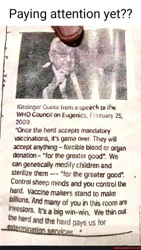 41149ec94187c0271db00a9e3c156042709aeed6bbf0e7b0388b014a827d6a76_1