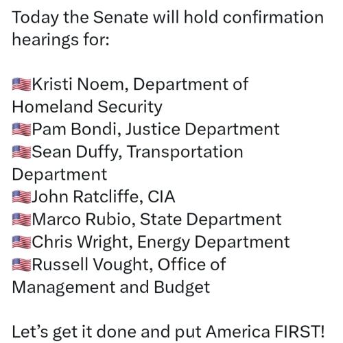 Screenshot_20250115_105221_X