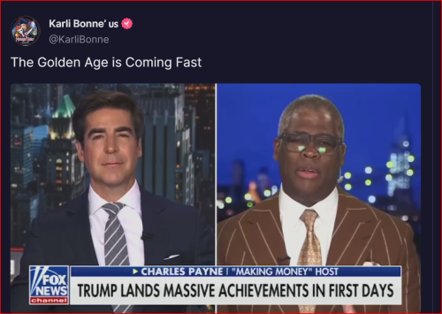 Screenshot 2025-01-21 205442