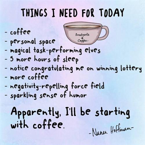 things-i-need-today-sweatpants-and-coffee