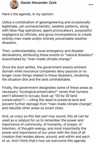 photo_2025-01-12_21-07-00