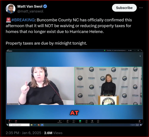 Screenshot 2025-01-07 085657