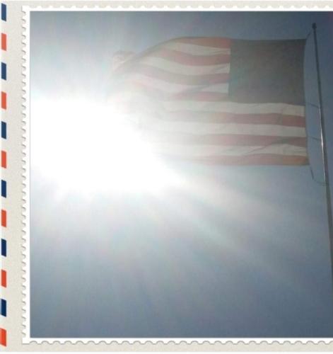 Screenshot_20250109_141732_Gallery