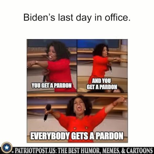 01JJ3H6PT5BQCJAR51KTJ9HY9G