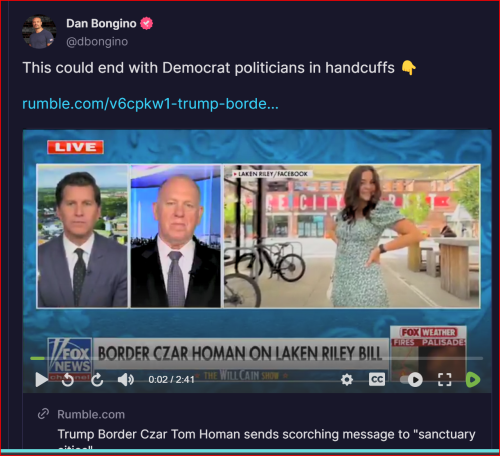 Screenshot 2025-01-24 104038