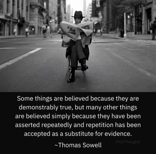 Screenshot_2025-01-23-22-09-22-08_a23b203fd3aafc6dcb84e438dda678b6