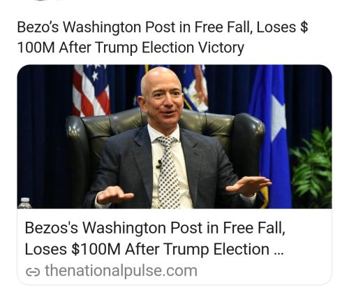 Screenshot_20250115-072838