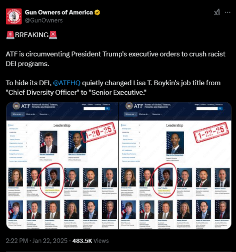 Screenshot 2025-01-22 162511