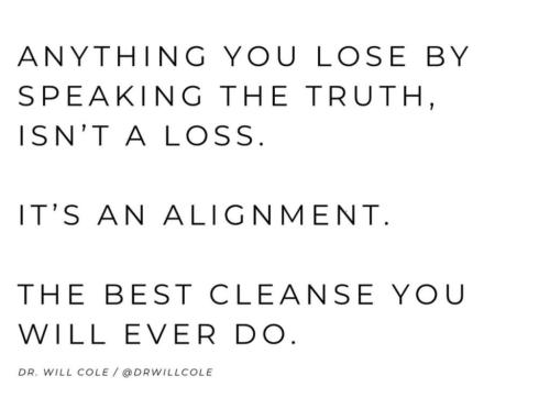 photo_2025-01-25_22-21-10