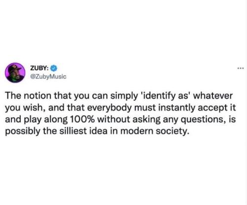 F6EDF683-4CB0-40A4-9514-6F0BF7EC7DB6