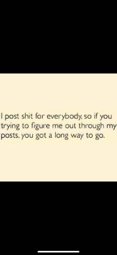 FB_IMG_1736981522932