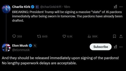 photo_2025-01-19_21-56-27