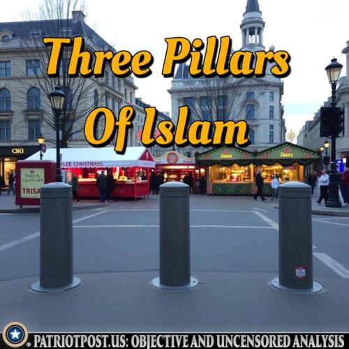 01JGNE9GEZHQJ0VFDB4EEJ5DQ1