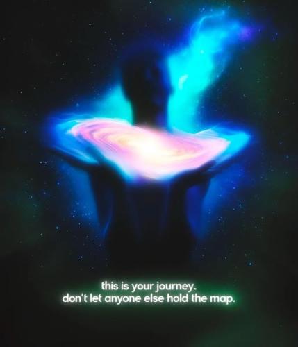472737992_530934673307696_4956229010754503775_n