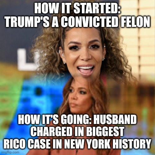 image_2025-01-11_074443135