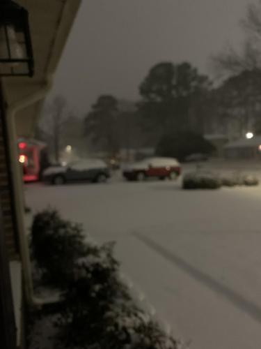 D31C49FB-4E17-4FFE-94E5-A4117874EBED