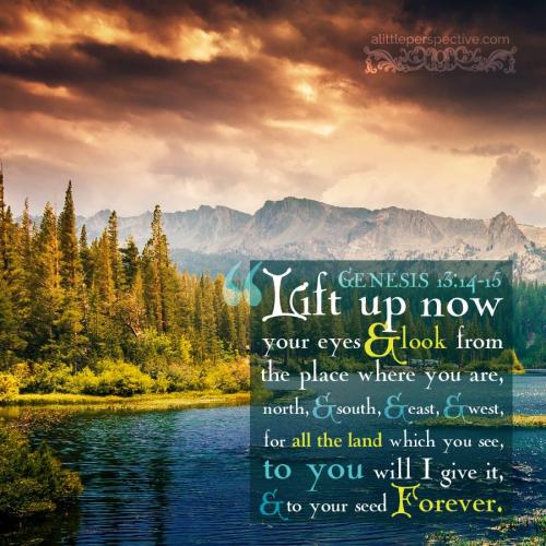 gen-13-14-unsplash-9x