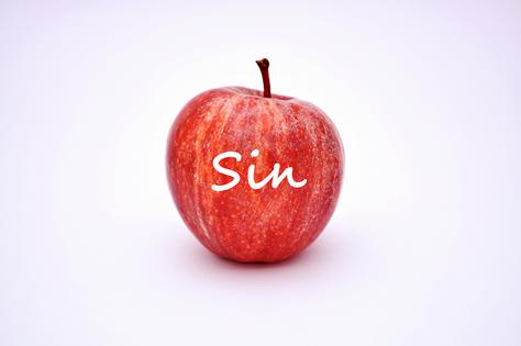 00000000000000000000000000000000000000000000000000000000000000000000000000000000000000000000000000000000000000000000000000000000000000000000000000000000000000000000000000000000000000000000000000000000000000000000vcx