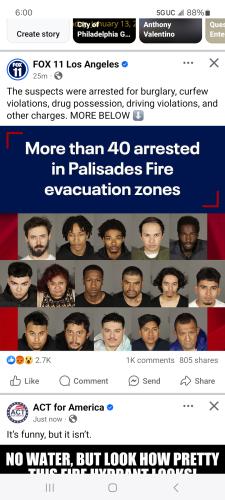 Screenshot_20250113_180045_Facebook