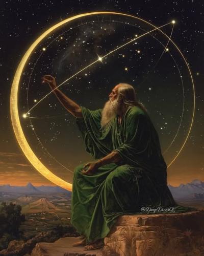 ,      ,             BdX7M1JO