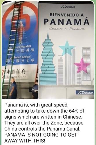 Screenshot_20250128_183241_Telegram