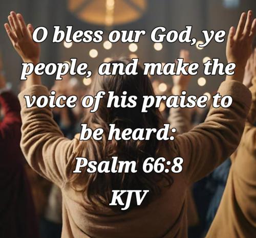 4bf979c6-633a-4d44-b436-8905bd428791