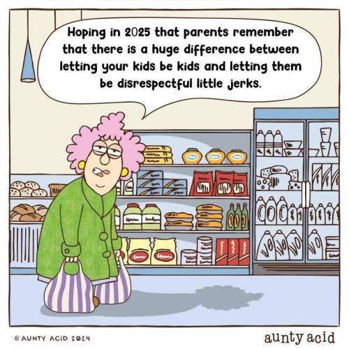 D2BB9591-88E3-404E-B1F8-E8886FE01007