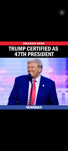 Screenshot_20250106-154514