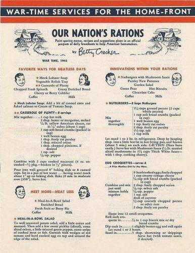 364c8834f4b1d212c06cfa5383faf4a7