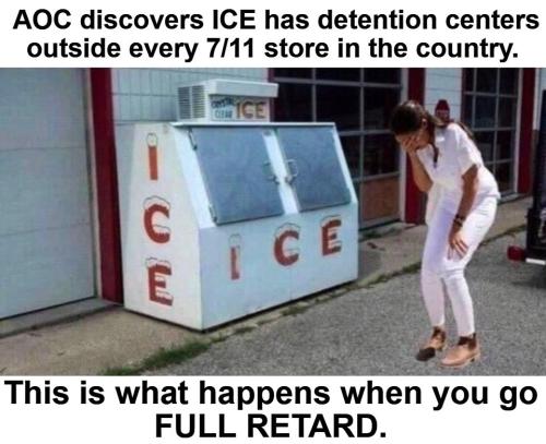 AOC Full Retard.960px