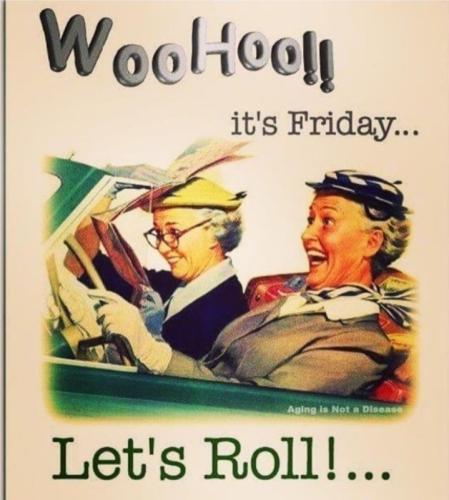 Screenshot_20250131_140917_Gallery