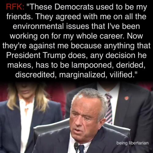 photo_2025-01-29_22-51-11