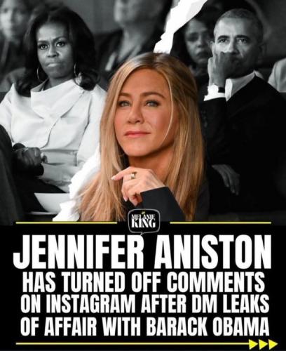 FB_IMG_1737834508593