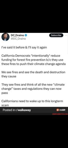 Screenshot_20250116_192238_Gallery