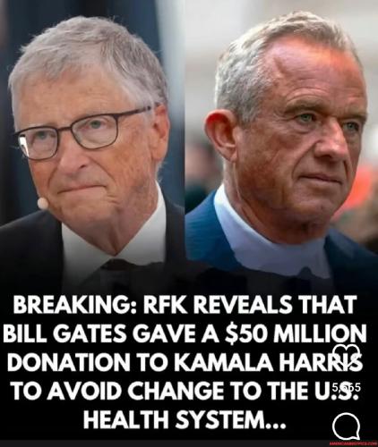 9f02053110e2cc42b78ee5d25cb7695dbf0727329a6c490826b93f97eed37dd5_1