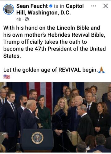 Screenshot_20250120-140918_Facebook