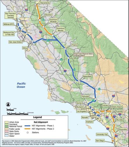 Project_Rail_HSR_Fresno_1000x750-337692110