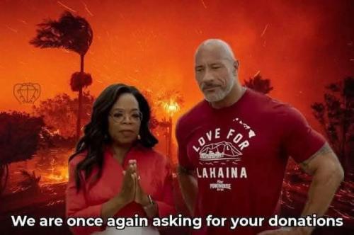 FB_IMG_1736605711382