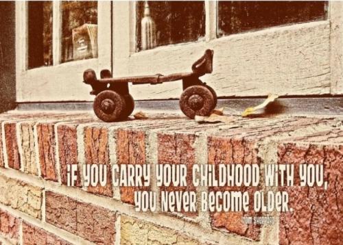 Screenshot_20250104_060203_Gallery