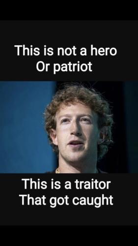 fc78c61c440a9dd1b8bf390d637ea17d