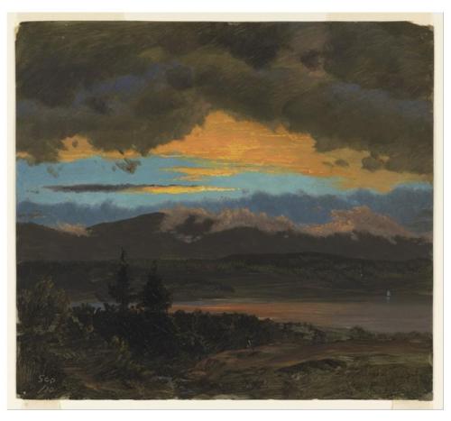 45c79f44-e8c1-4144-a03a-82058e6b4806