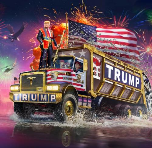 Screenshot_20250129_134633_Facebook