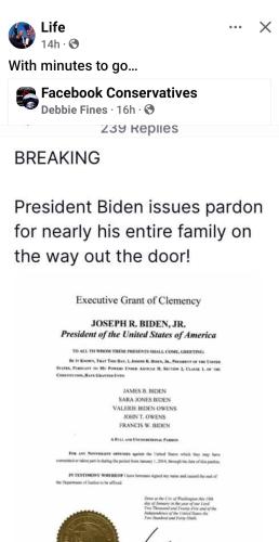 Screenshot_20250121-012027_Facebook