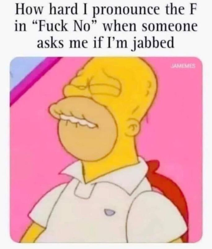 image_BEE364E4-C60B-49E8-AE97-C97B2B2DBB68