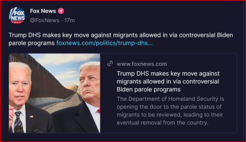 Screenshot 2025-01-24 104720