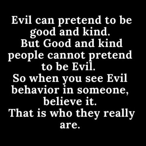 4279b1ef4b5916581d760c8dfbe53833